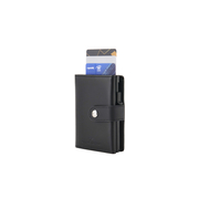 Click RFID Cardholder - B21-172B